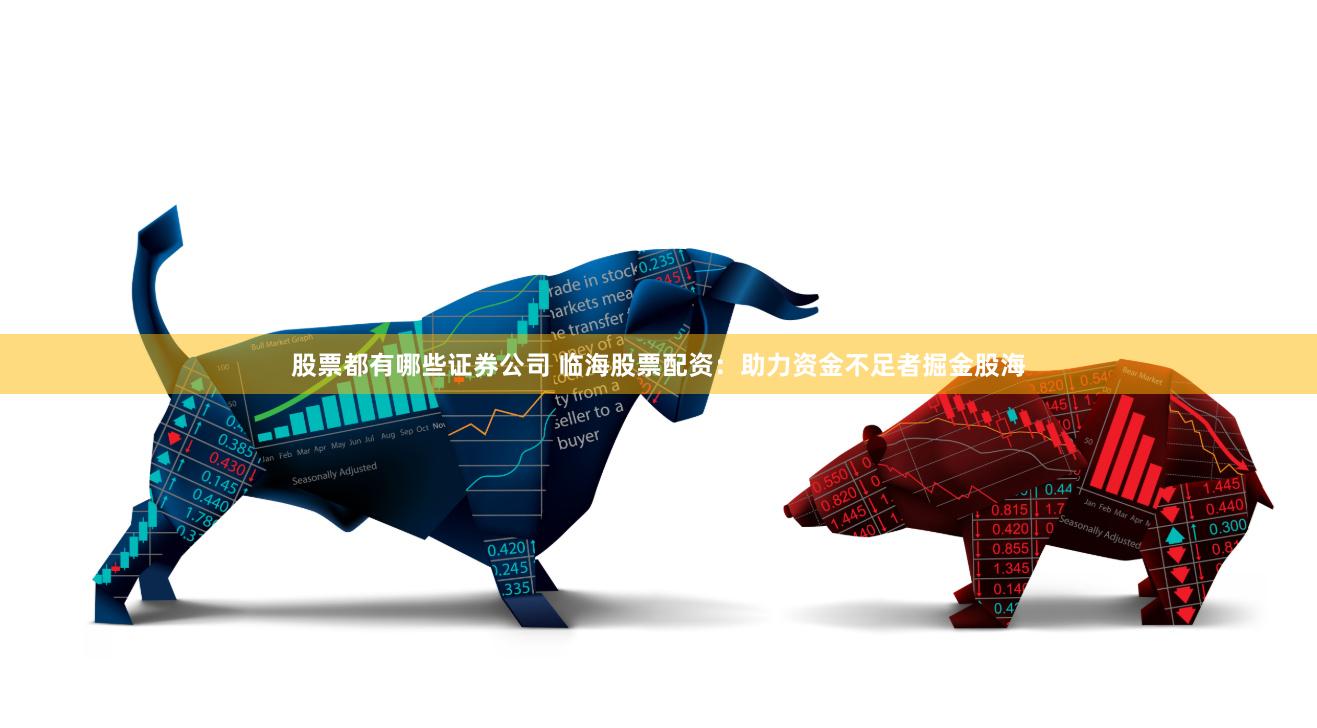 股票都有哪些证券公司 临海股票配资：助力资金不足者掘金股海